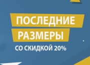     20% 